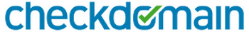 www.checkdomain.de/?utm_source=checkdomain&utm_medium=standby&utm_campaign=www.luxtuning.de